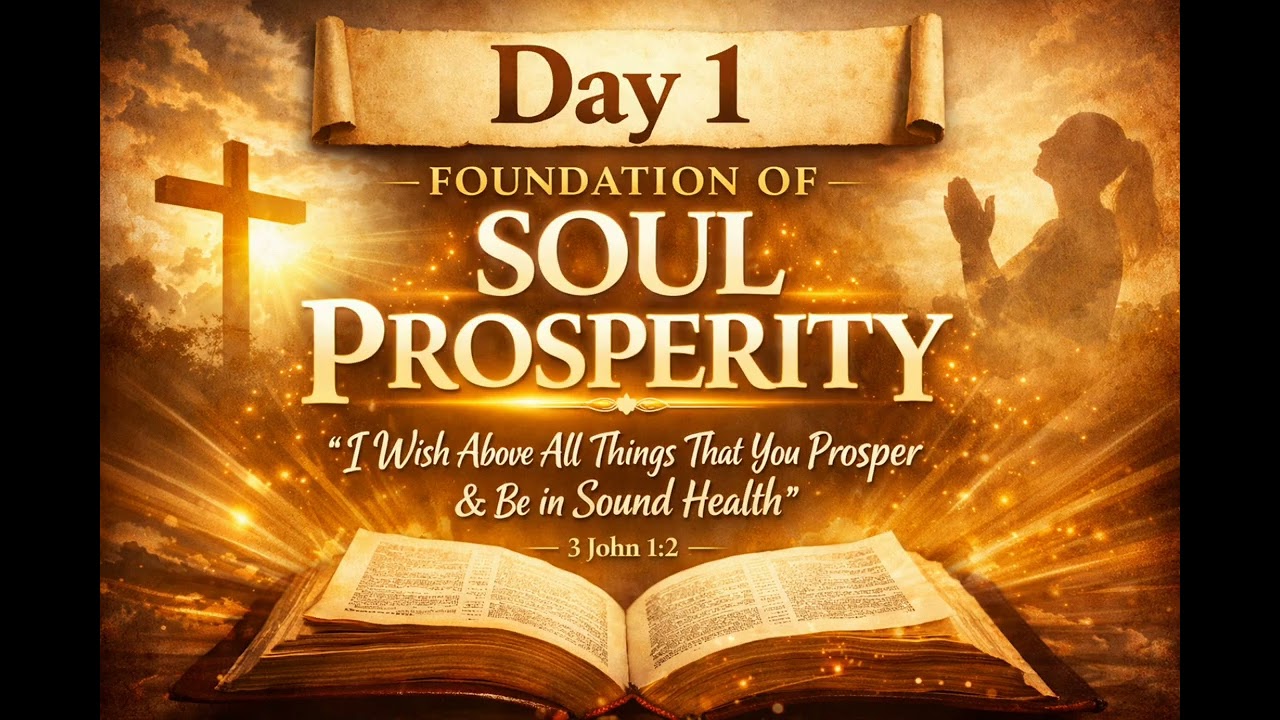 Daily prayer for today 31 January, 2026#dailymotivation #foruyou #dailyprayer #pray #prayers