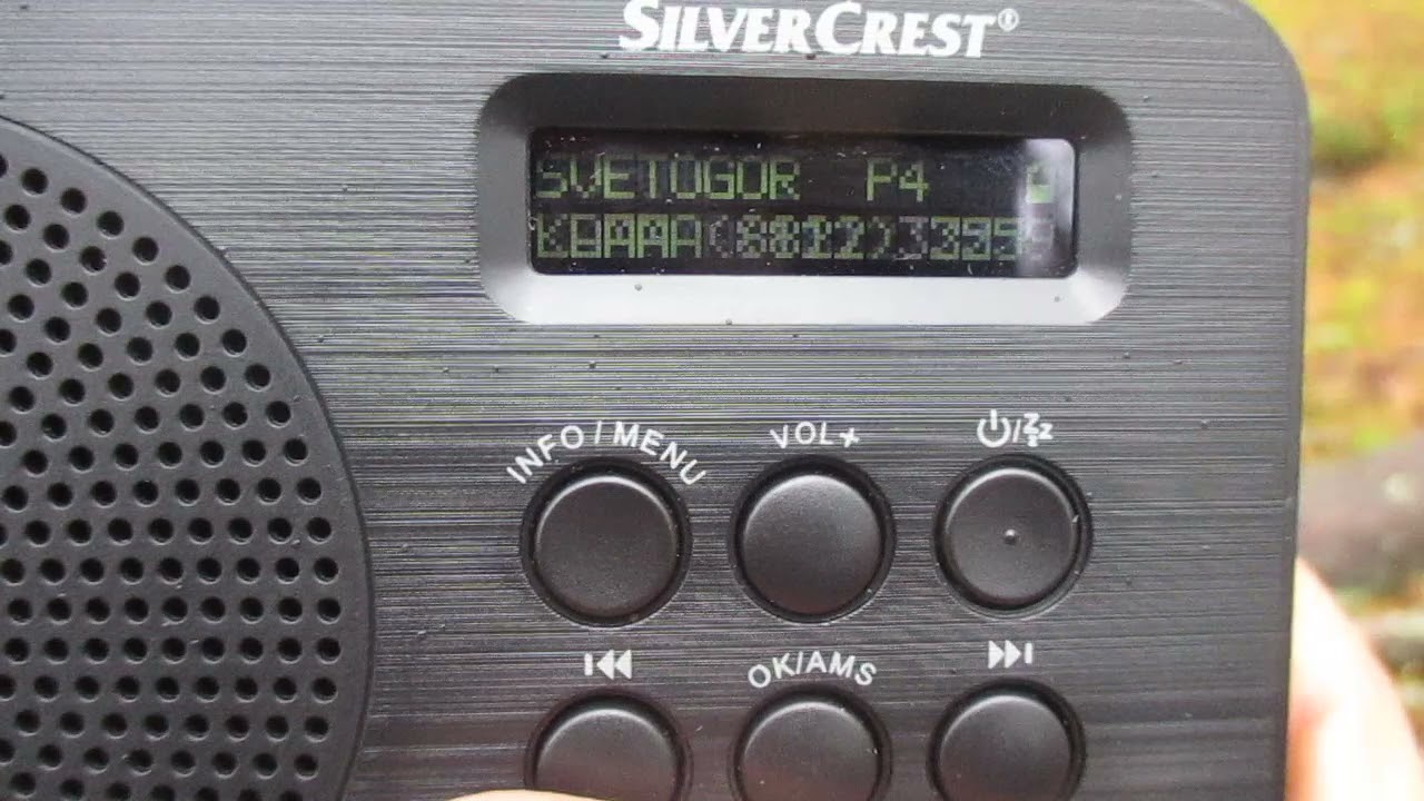 [Semilocal] 95.4 v Dorozhnoye Radio(Svetogorsk)(Leningrad region)~68km 83 m 1 kW(TRP)