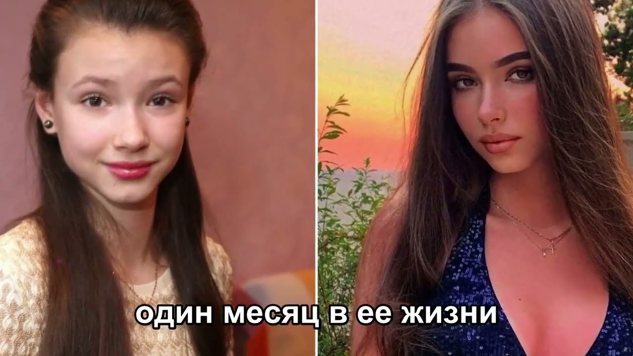 Мария Ильюхина показала 3-летнюю дочь — за этими кадрами скрывается больше, чем праздник