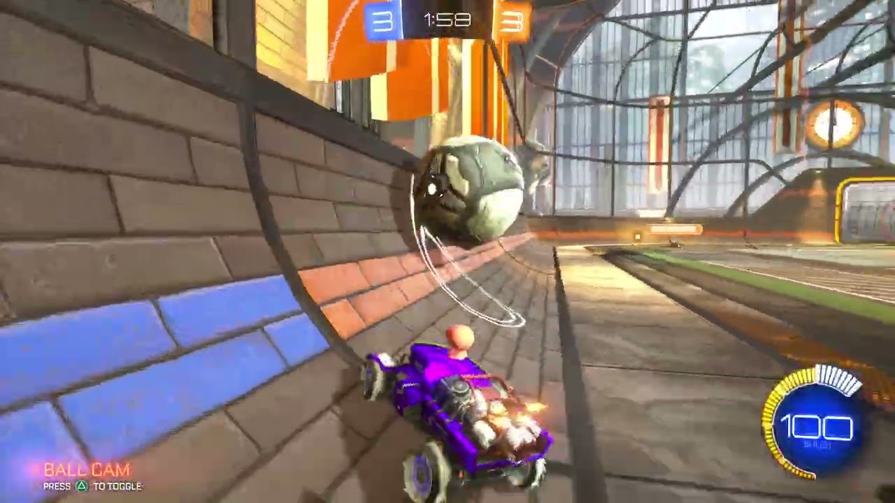 Rocket League_20260218084006