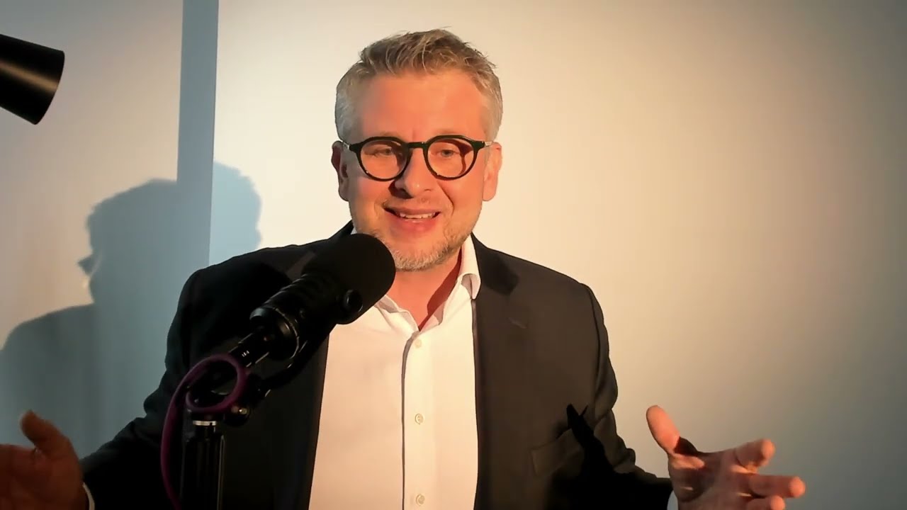 Рынки, базары и торговые центры. Взгляд со стороны бизнеса