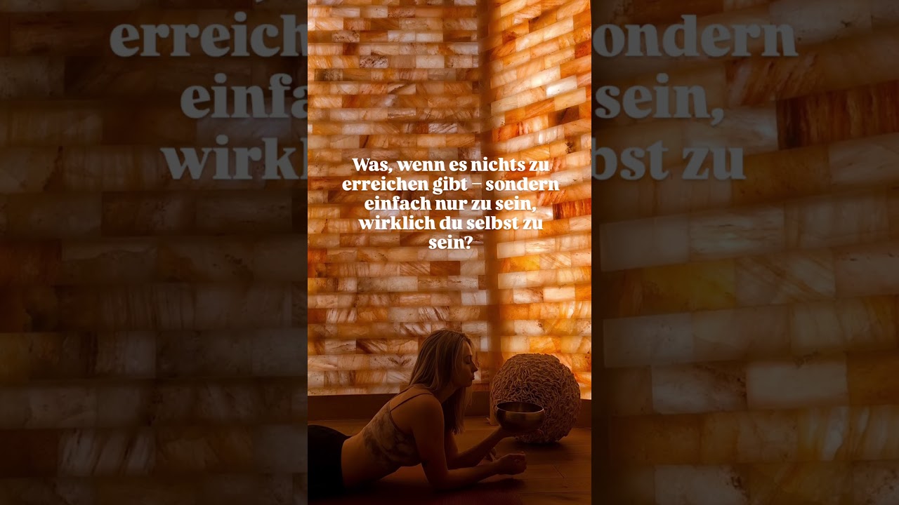 13. März 2026
