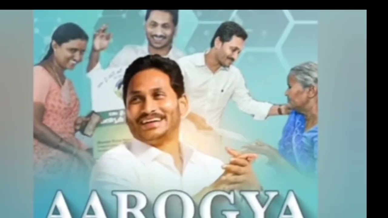 YS Jagan 👑 @Jagapathi345M 