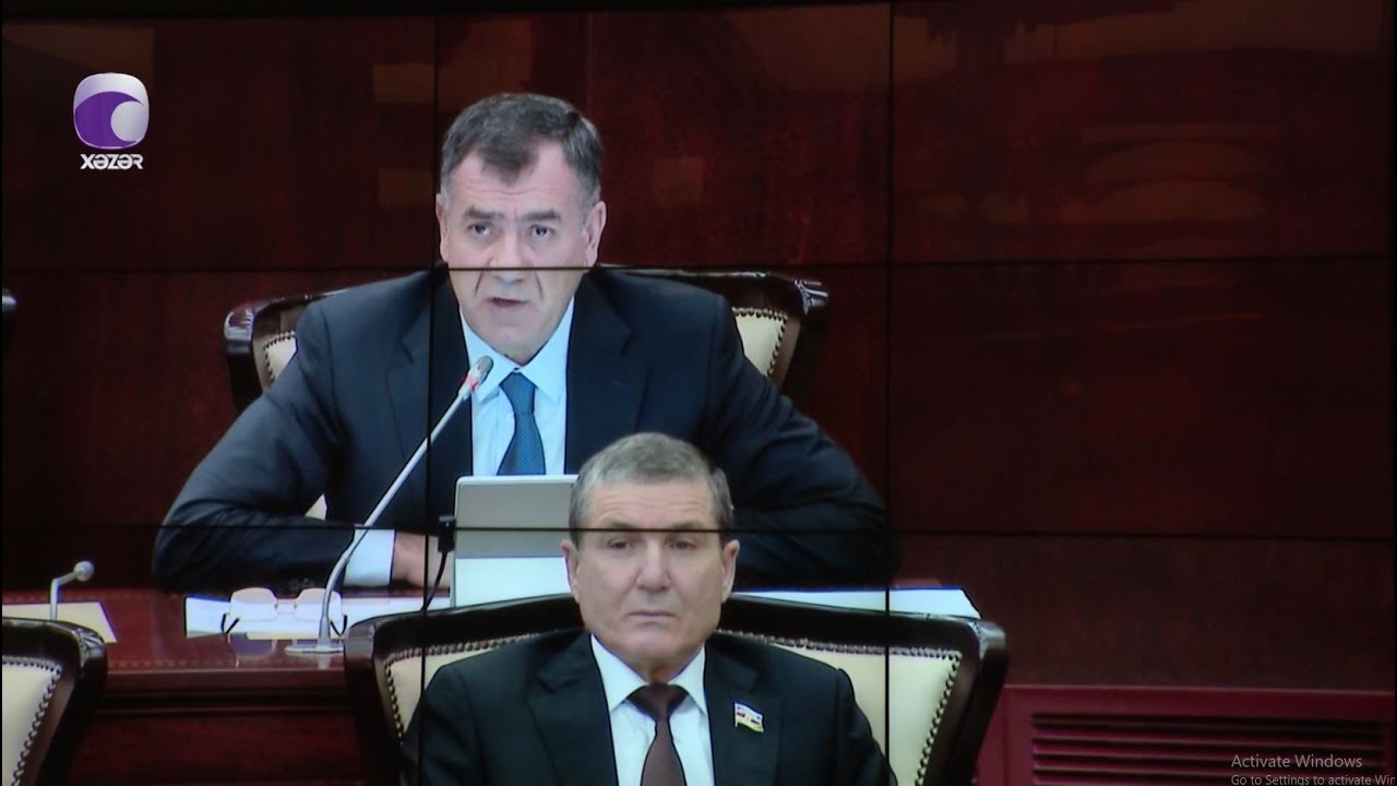 Ermənistanda seçkilərə qədər SÜLH müqaviləsinin imzalana bilcəcəyi anonsu verildi