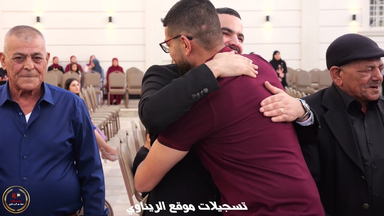 صابر السويطي وفرقته الموسيقيه | حفلة اياد خالد شقير (ابو الهيجا) - طمرة