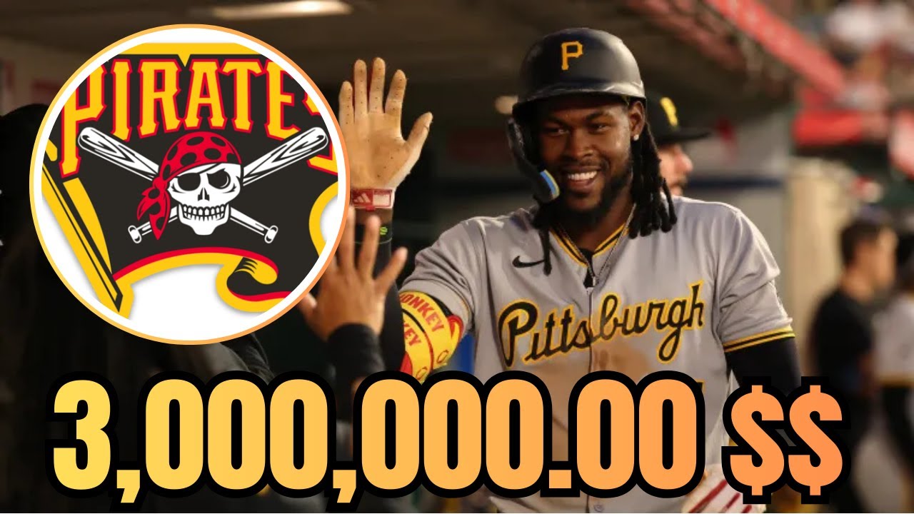 ONEIL CRUZ DE PROMESA INCOMPLETA A PESADILLA PARA LA MLB