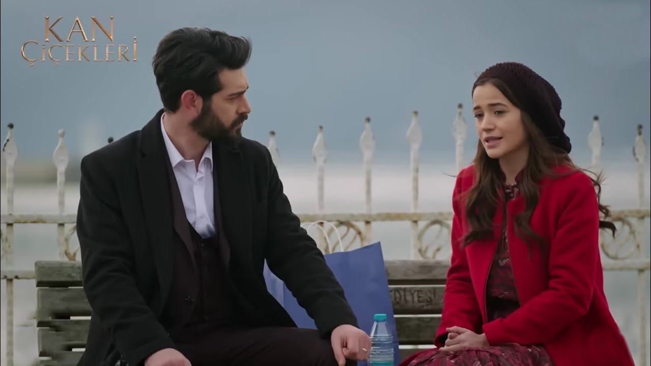 Dilan ve Baran 💙 Tek Sahibine