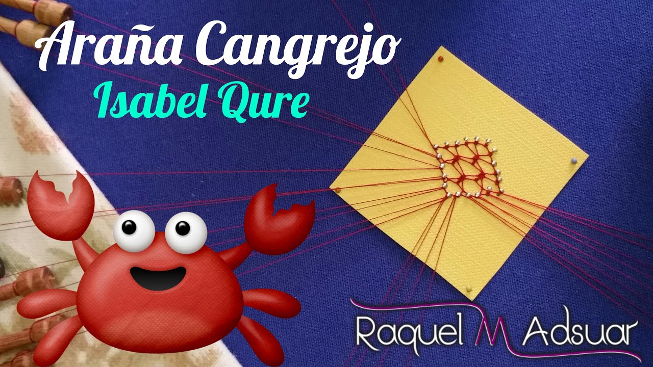Araña 