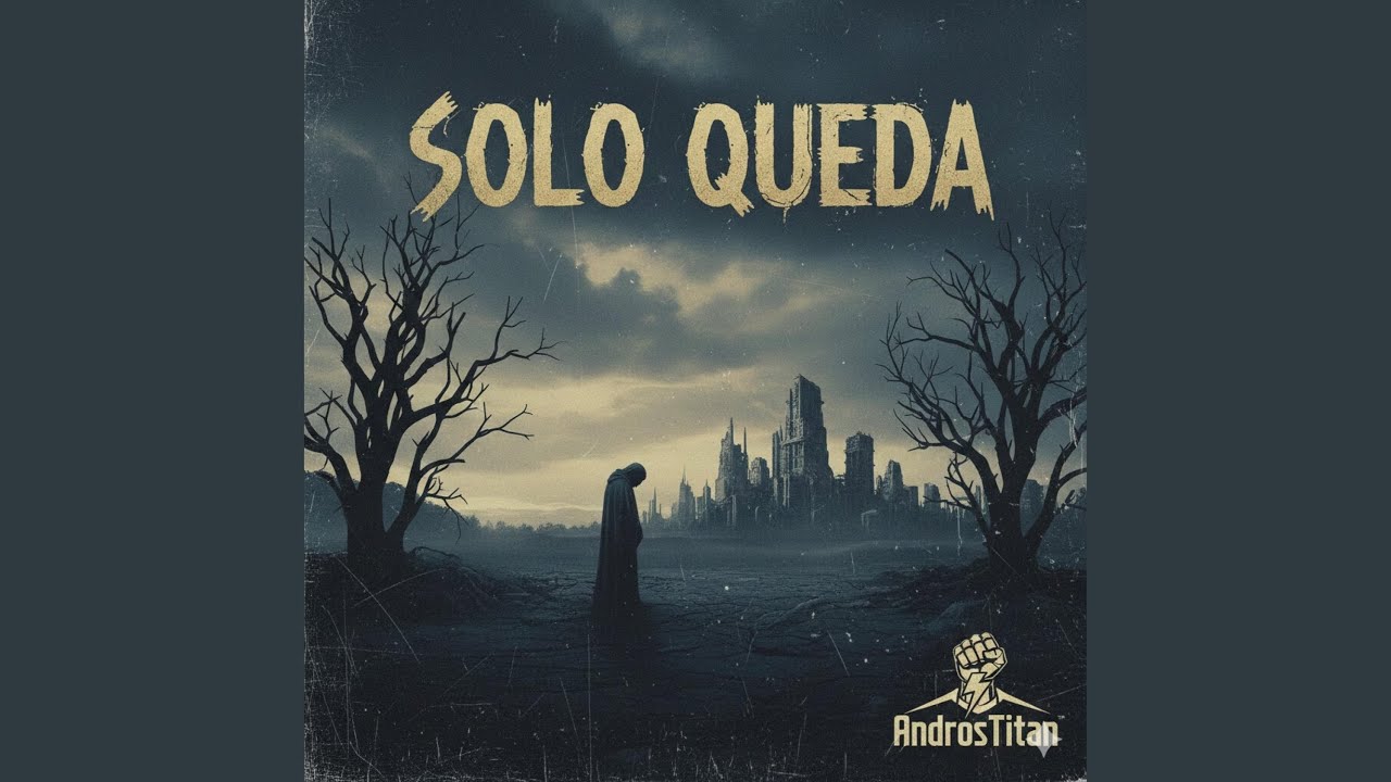 Solo Queda