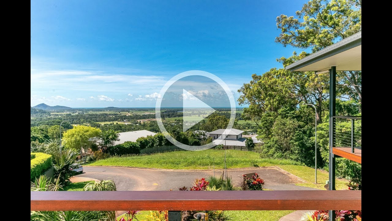 22 Turpentine St, Redlynch