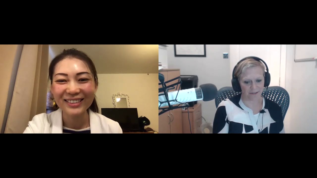 Understanding Chinese Culture to create better business relationships