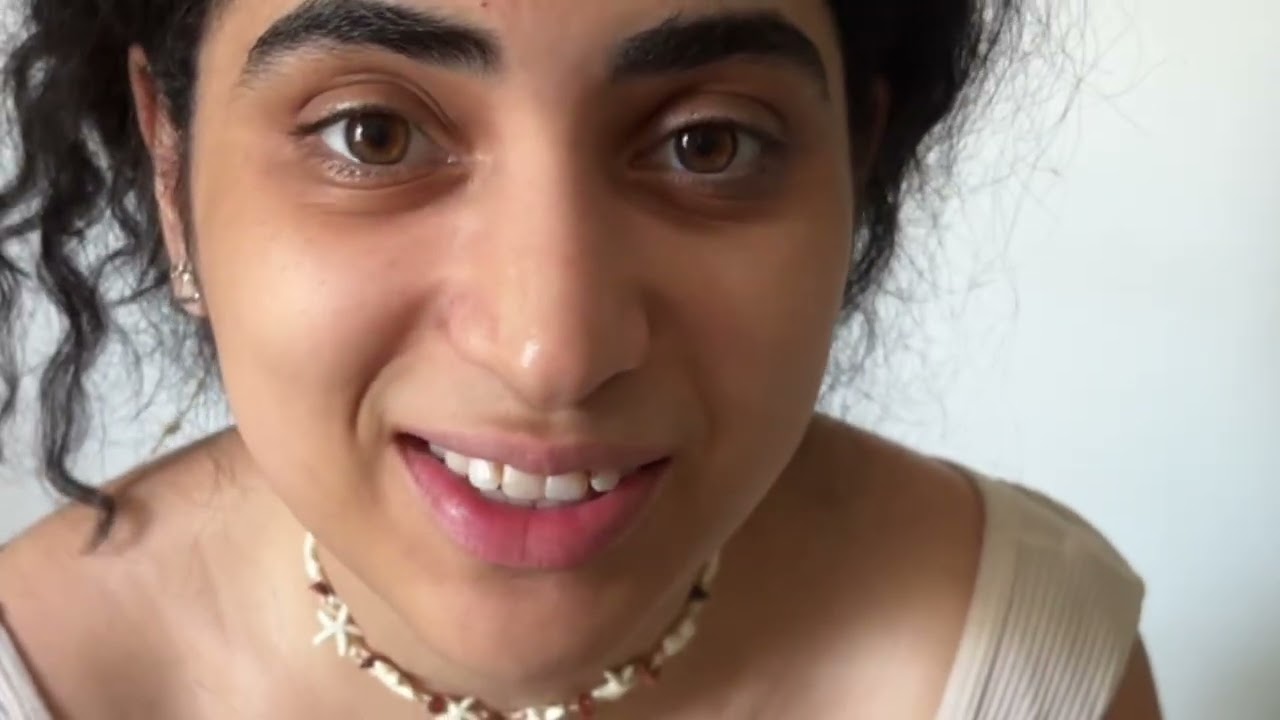 Esse vídeo começa em 2025 e termina em 2026 - VLOG