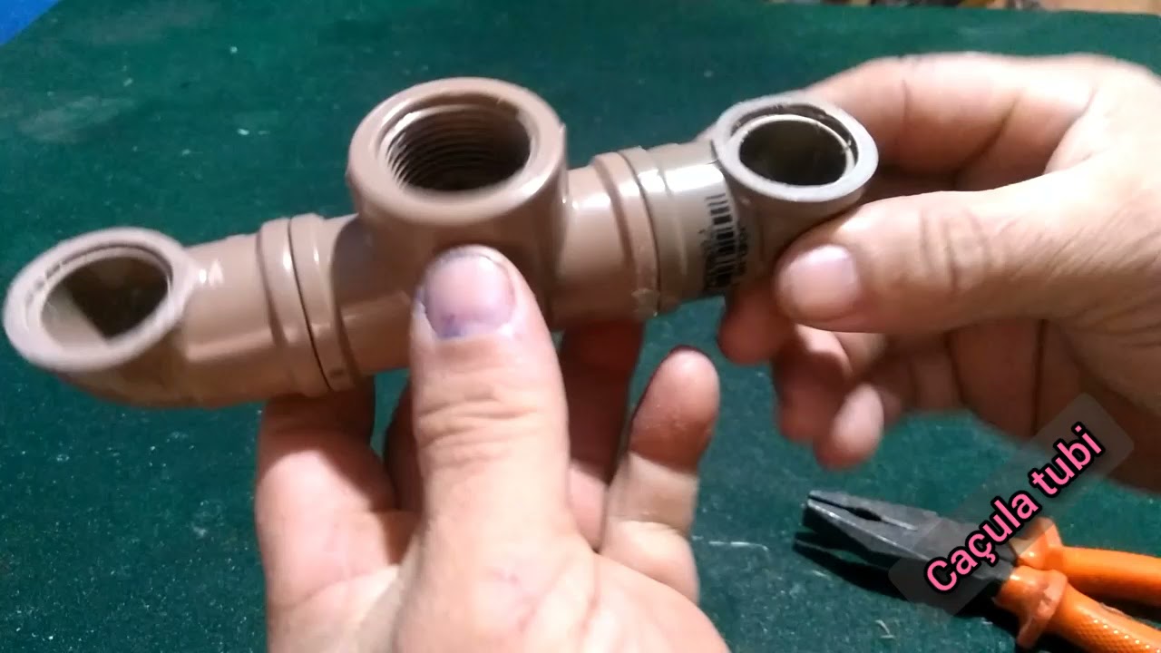 Como fazer um bebedouro automático para calopsita e periquito australiano