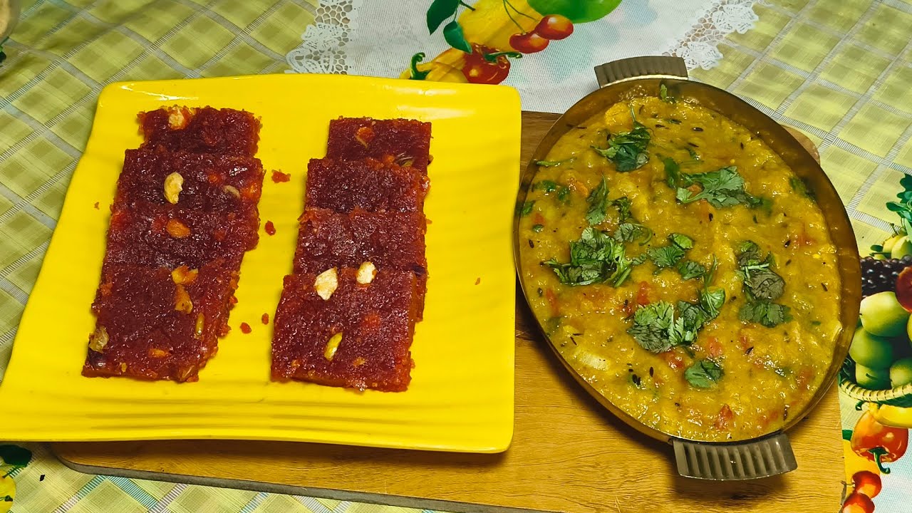 NEETU REGULAR KITCHEN| live|gajar ka Karachi halwa|shalgam ki sabji|मुंबई स्टाइल कराची हलवा रेसिपी 