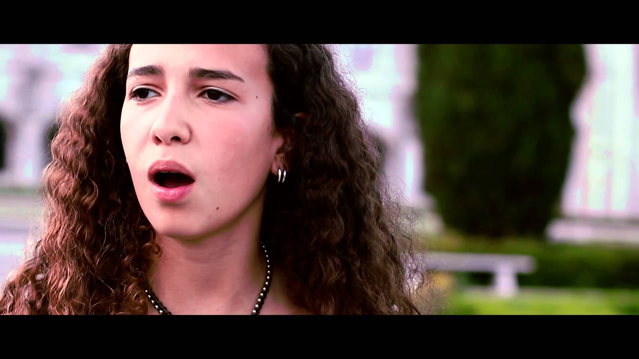 Lucky (Jason Mraz feat. Colbie Caillat) : Alunos da Academia de Guitarra