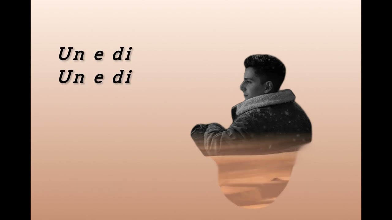 XONN x ENDRITBEATS-Tradhtare (official video lyric 2026)