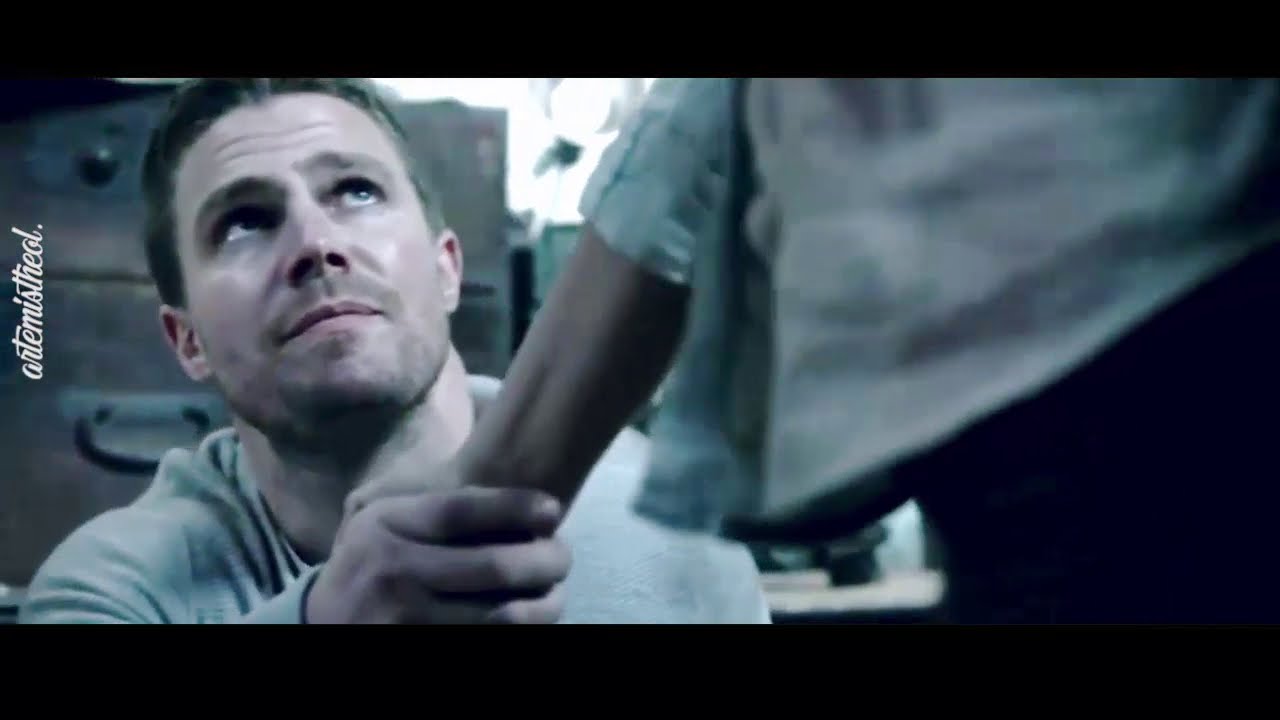 Leonard Snart,Oliver Queen,Barry Allen || Ιn my bones