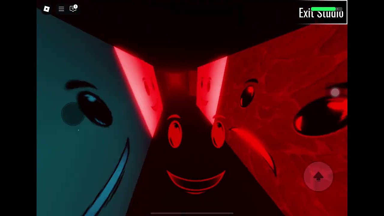 Pm 6:06 Build Mode | H1-1 to H1-10