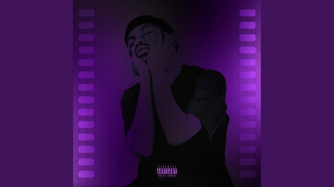BA TRIPLE. (feat. TUSHBEATZ)