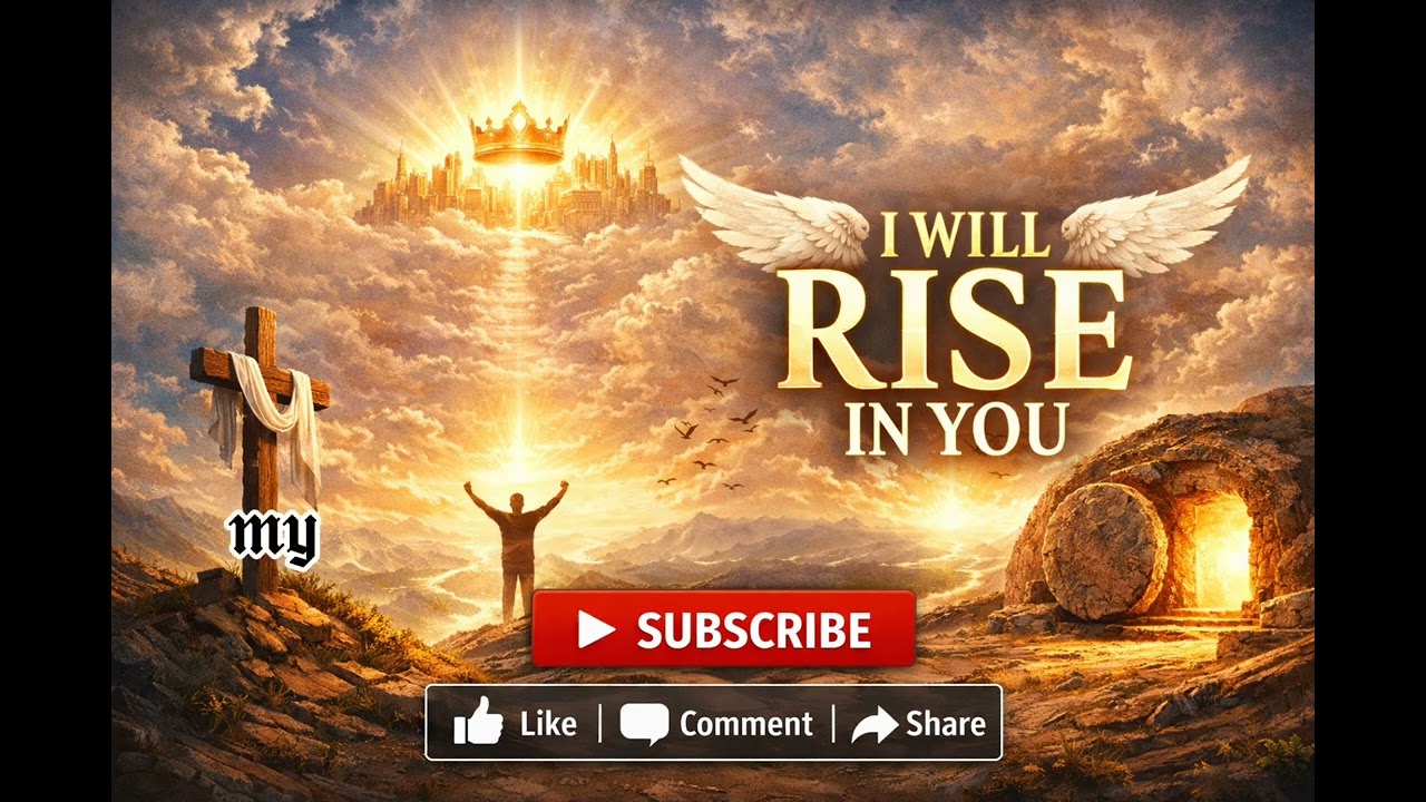 CHRISTIAN SADSONG 