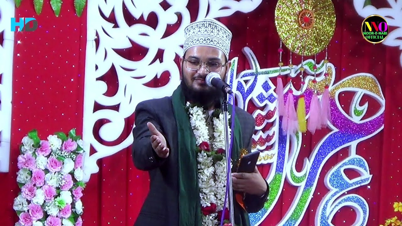 sawan raza hassani ki new naat|Rasool Ke Rasool Ka Jo Hukm Paane Wala Hai|2025#taqreer#viralkala#new