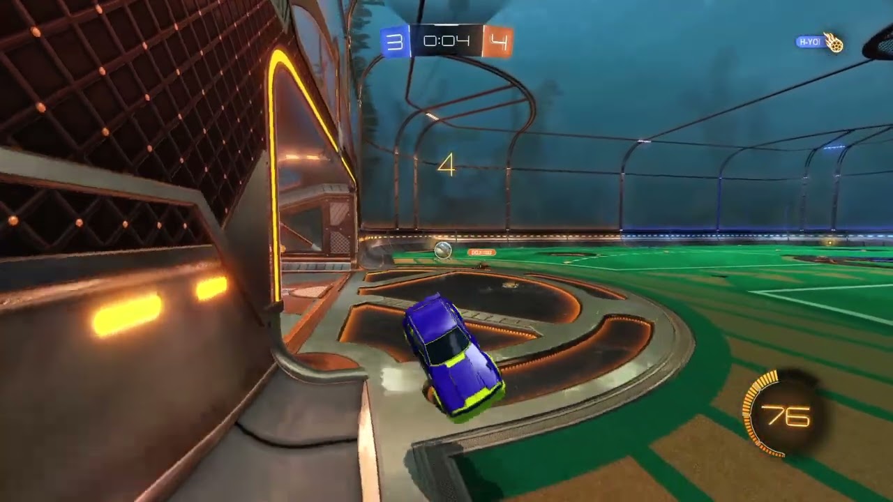 Rocket League®_20260211233519