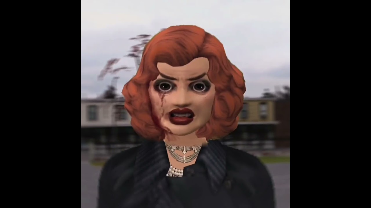 ??