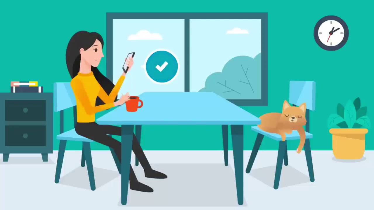 Jazp.com Seller Registration Video  | Jazp