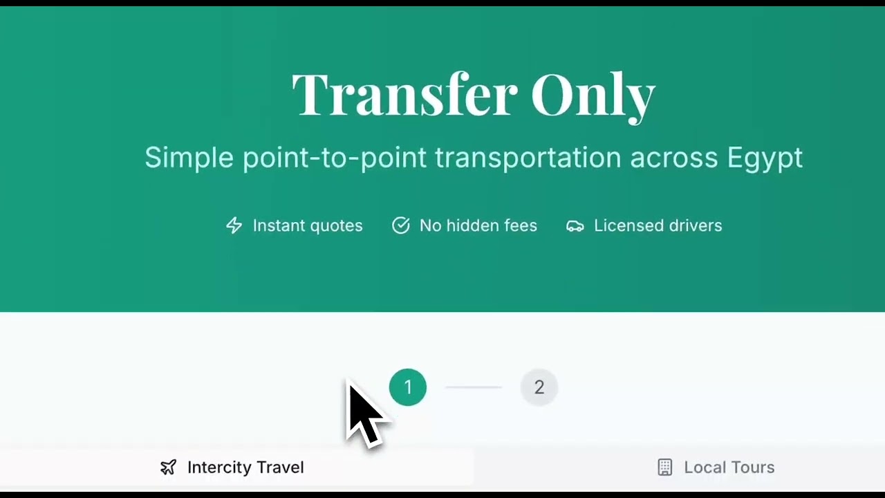 MARK UP RULES IN TRAVEL INDUSTRY - كيفية التسعير السليم للبرامج السياحية