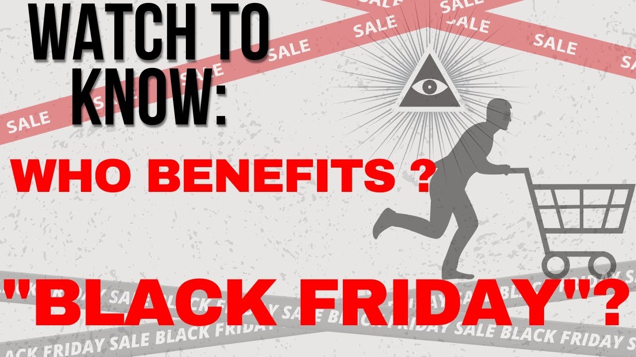 STOP WASTING MONEY on FAKE Discounts!