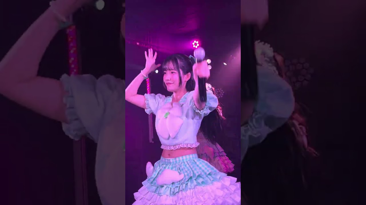 2026.2.26.  #SE #無限大♾️のLOVE  #ぴゅあ無銭vol7 #ぴゅあ無銭　#鏡ゆり 　#四谷Lotus 