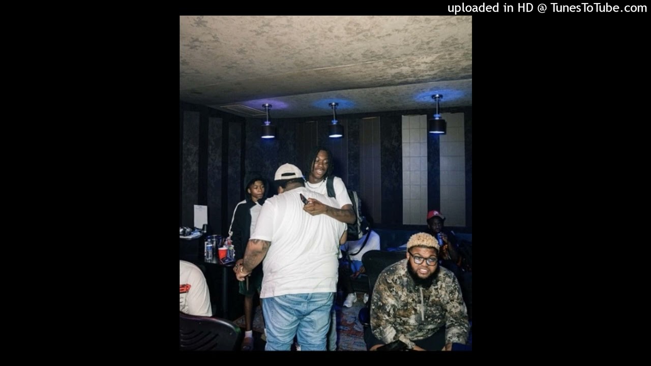 lil dre6o + lil tony type beat - 