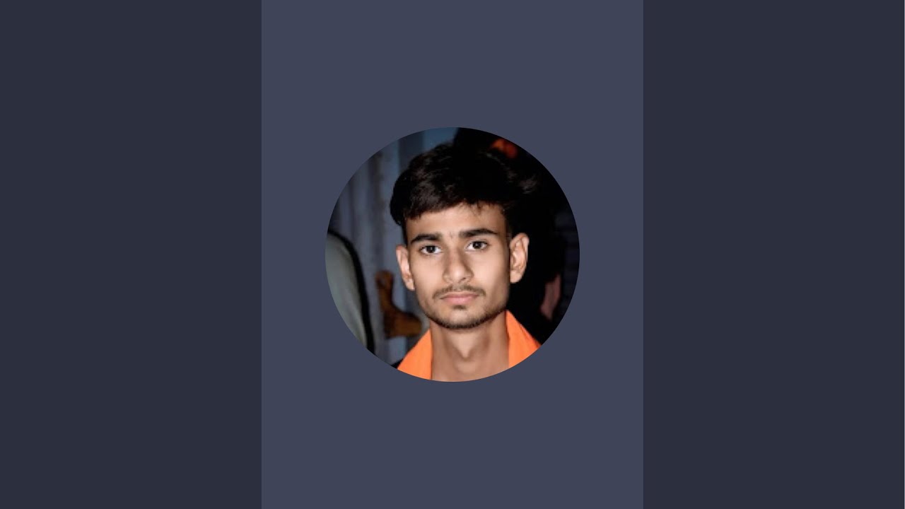 An techz is live