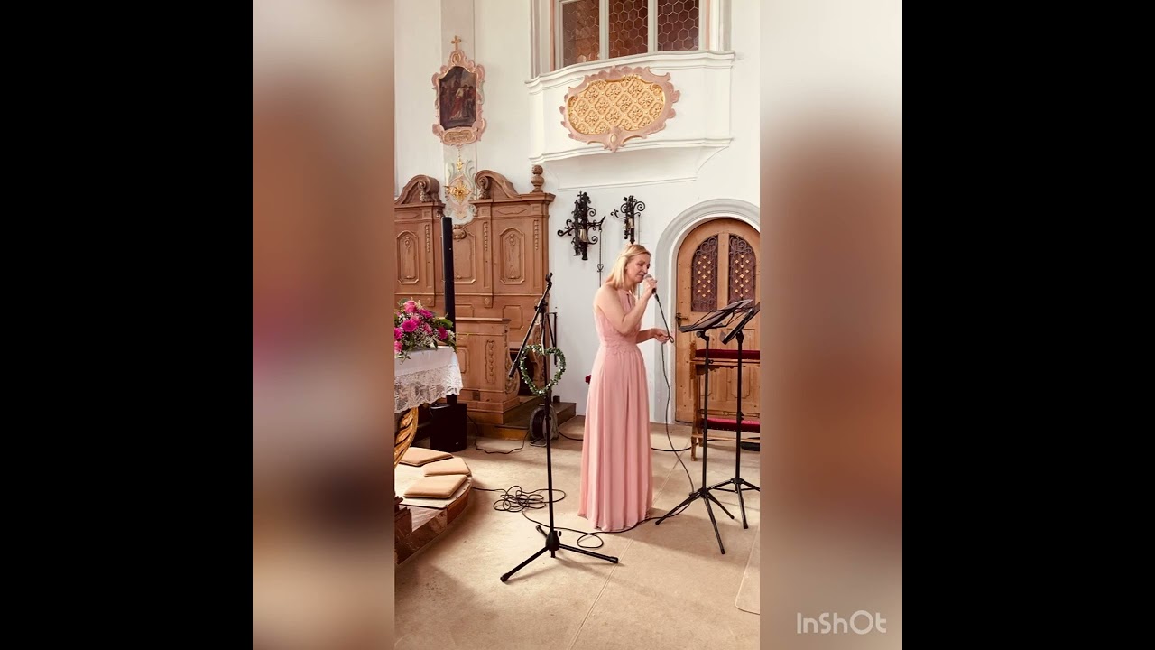 Ich fühl wie Du - Peter Maffay, Cover