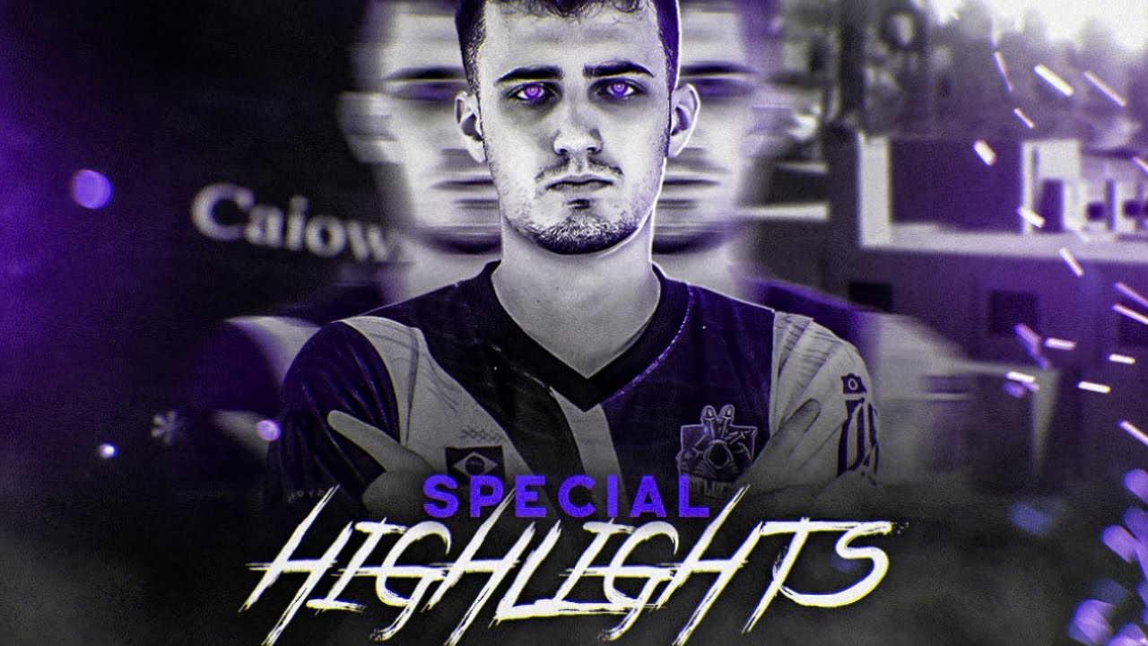 SPECIAL HIGHLIGHTS feat. @masiero0