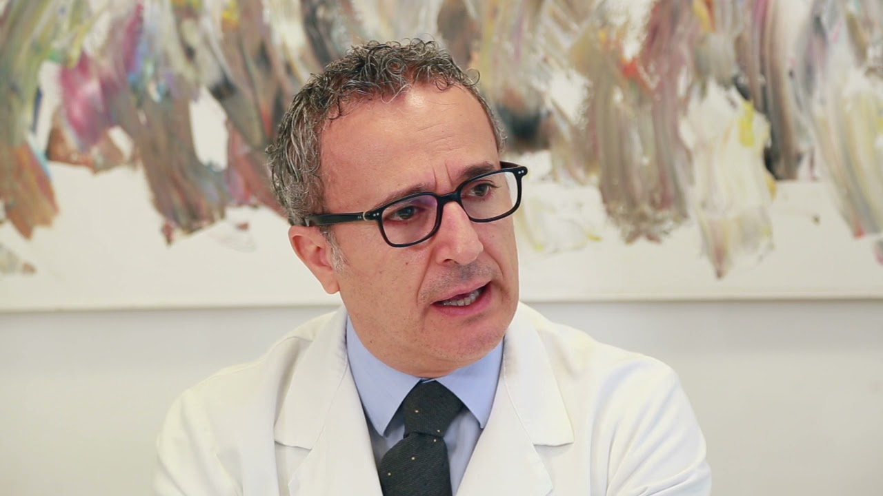 Sansalone 2021 Prostatite acuta o cronica 3