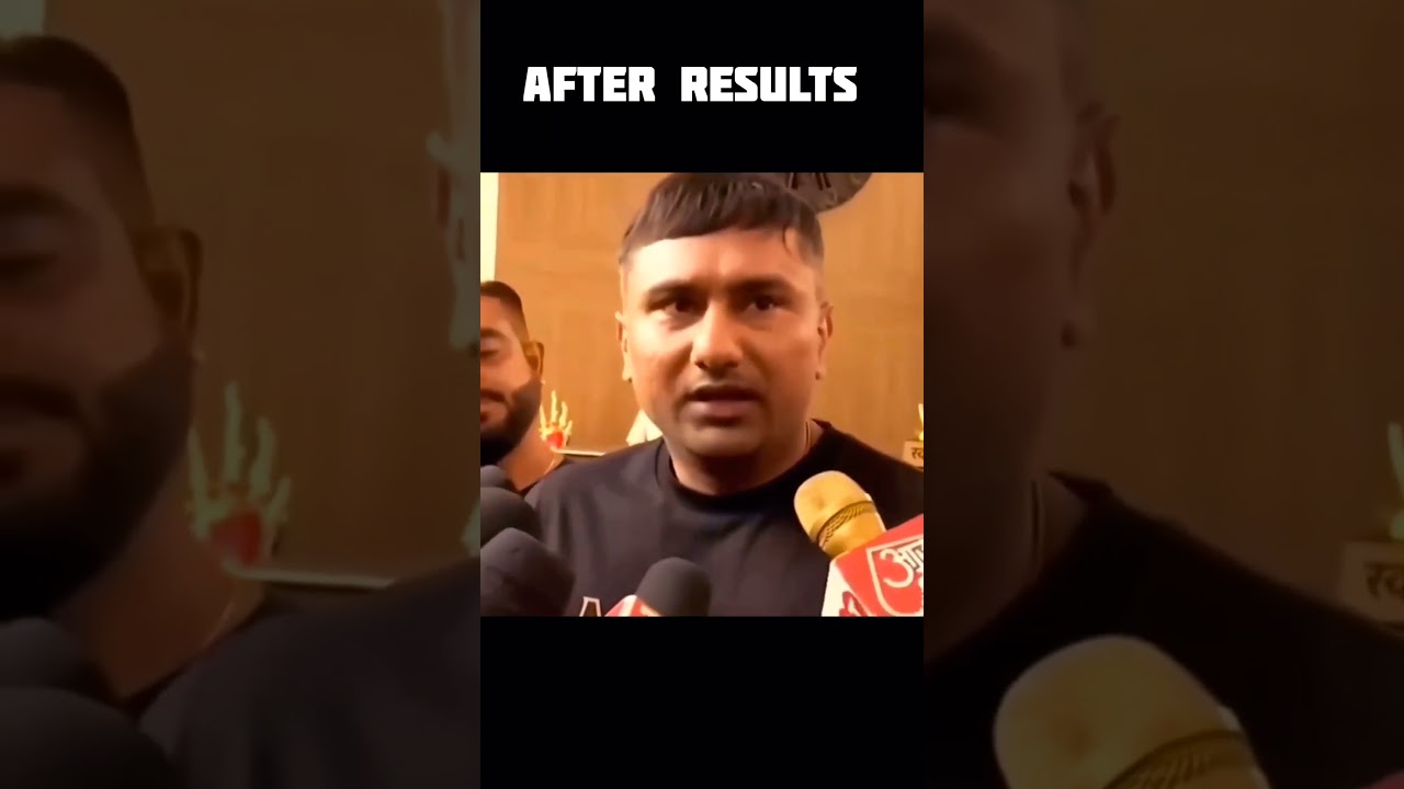 DAR KA MAHOUL HAI 🫤 
