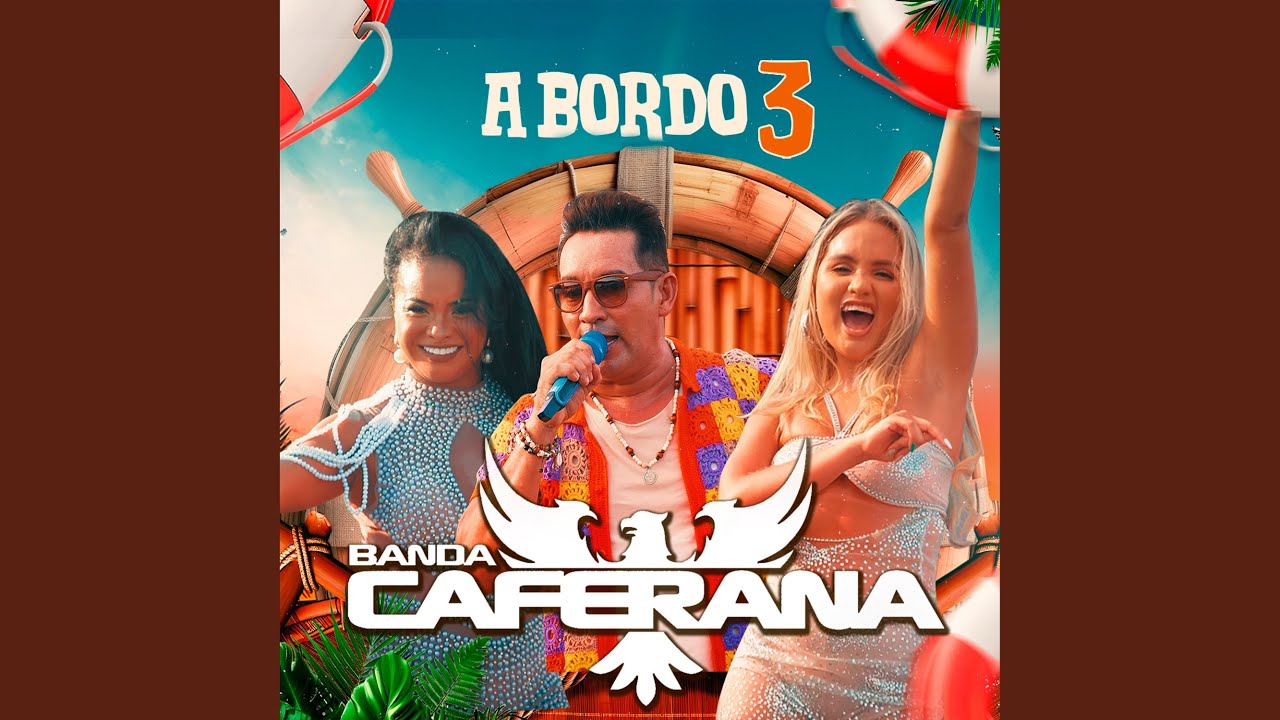 Vou Te Reconquistar