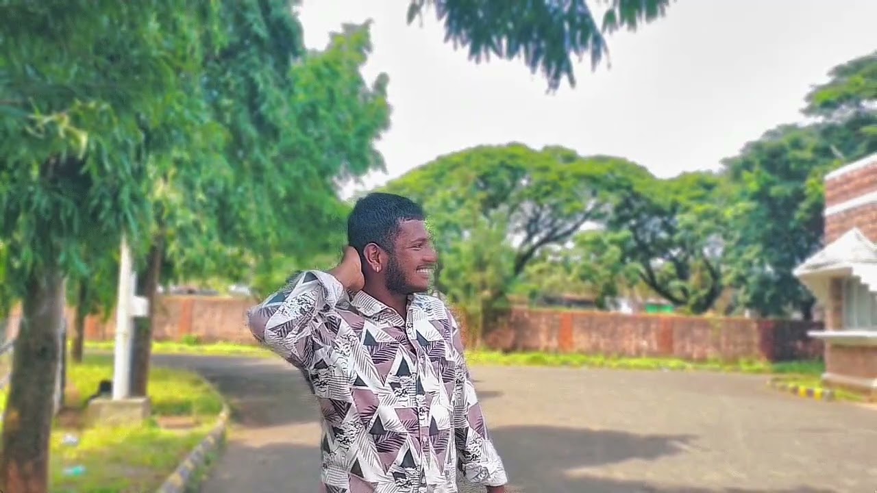 Naa maretu bitte nanna.  #kannadavideos #shortvideo #like #subscribers #videoshort .