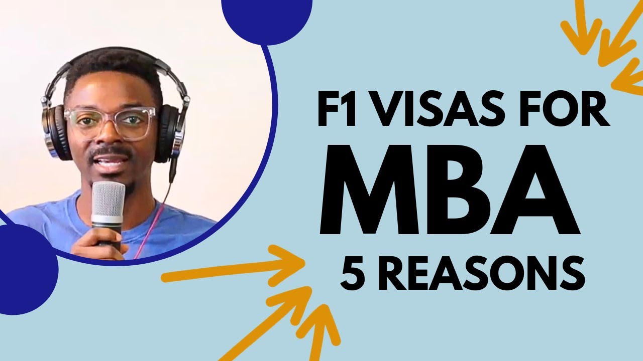 We talked with a 1000 students. Here is why most MBA students are rejected