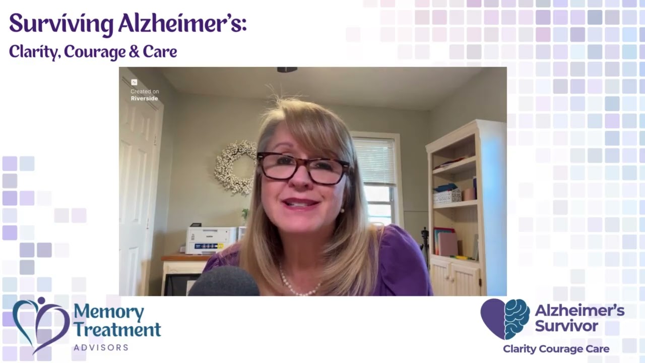 7 Alzheimer's Treatments Coming in 2026 | CTAD 2025 Research Breakdown | What Families Need to Know