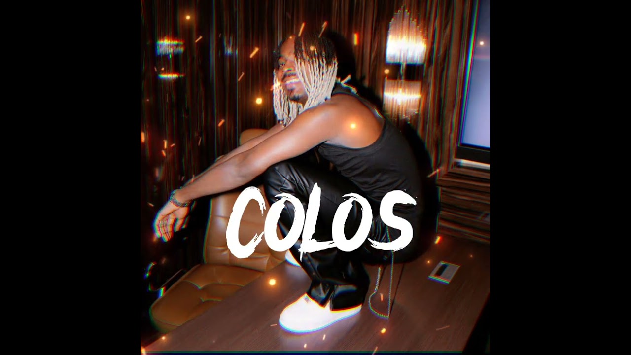 Vibes Unleashed: Young John x Asake x Olamide x Teni Amapiano Type Beat 🎶💥