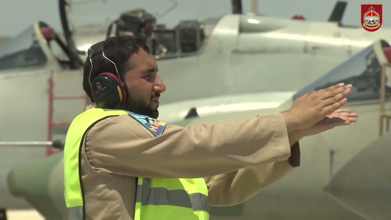 أبطالنا المغاوير: ١١ ديسمبر.. يوم قوات السلطان المسلحة لعام ٢٠٢٥م