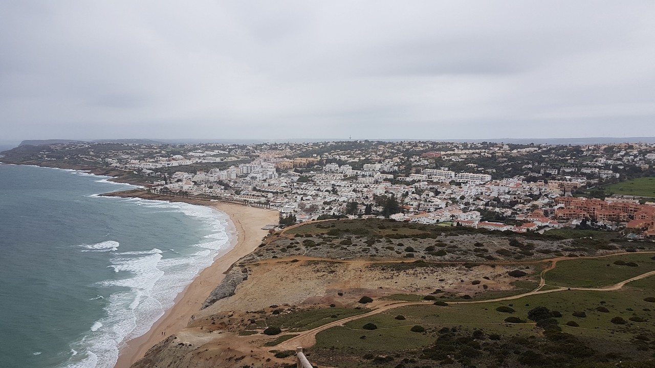 Locals' guide to Faro, Lagos, Tavira and Algarve