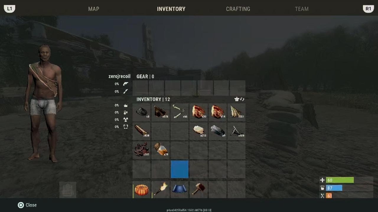 Rust_20260208100212