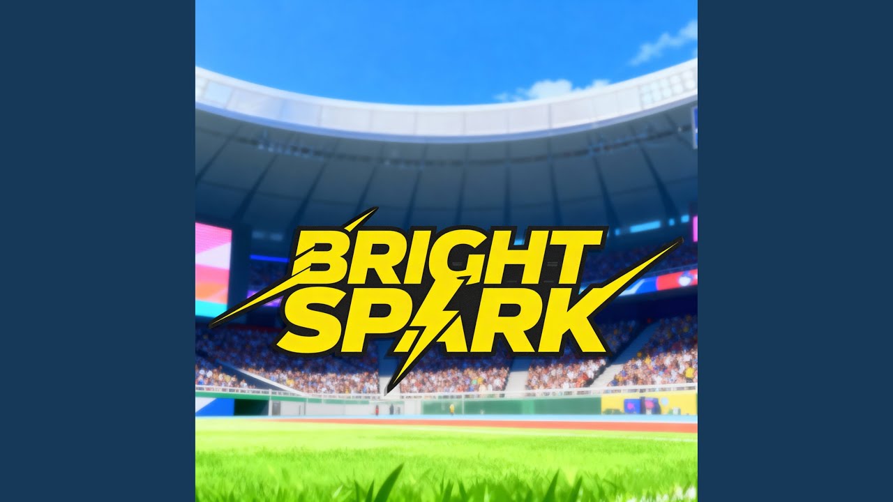Bright Spark