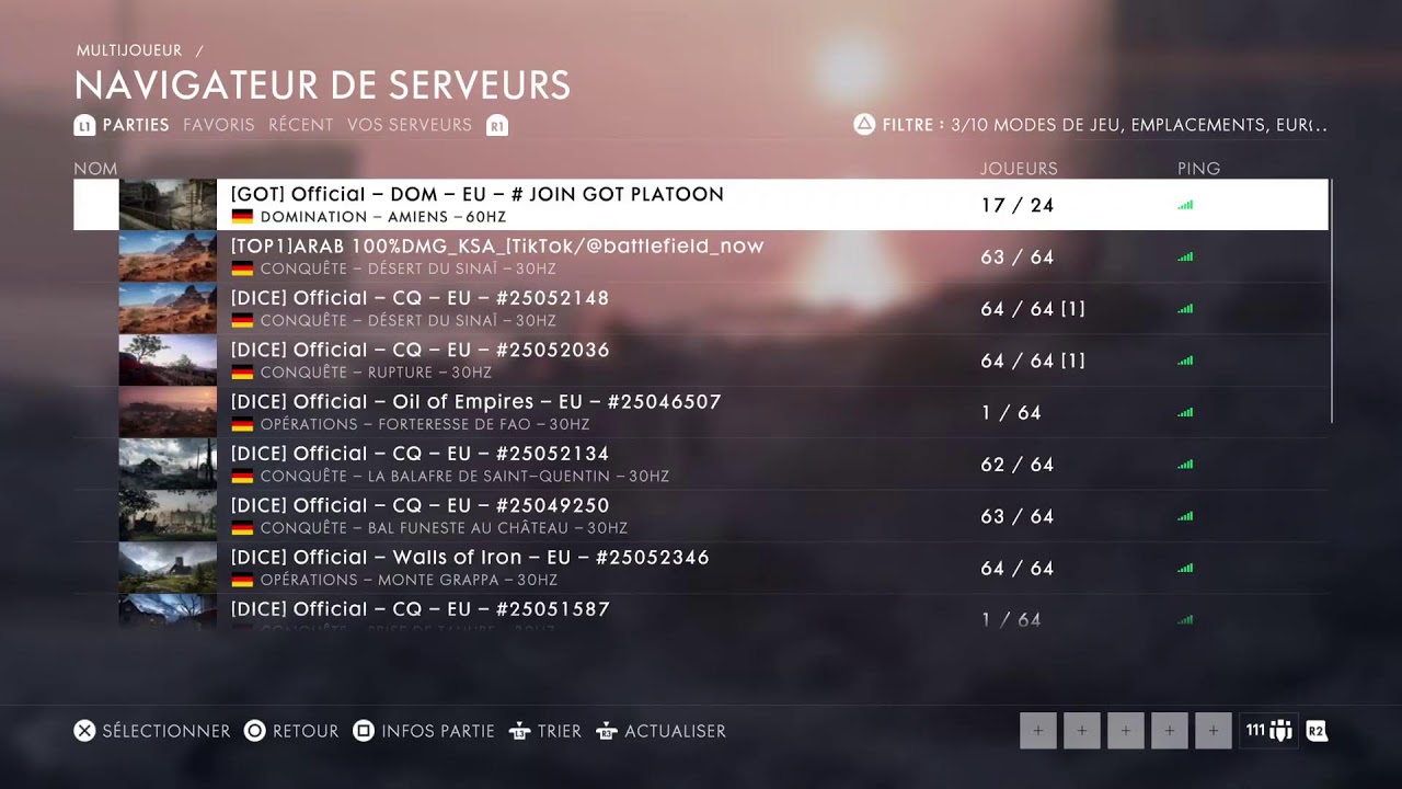 Bf1