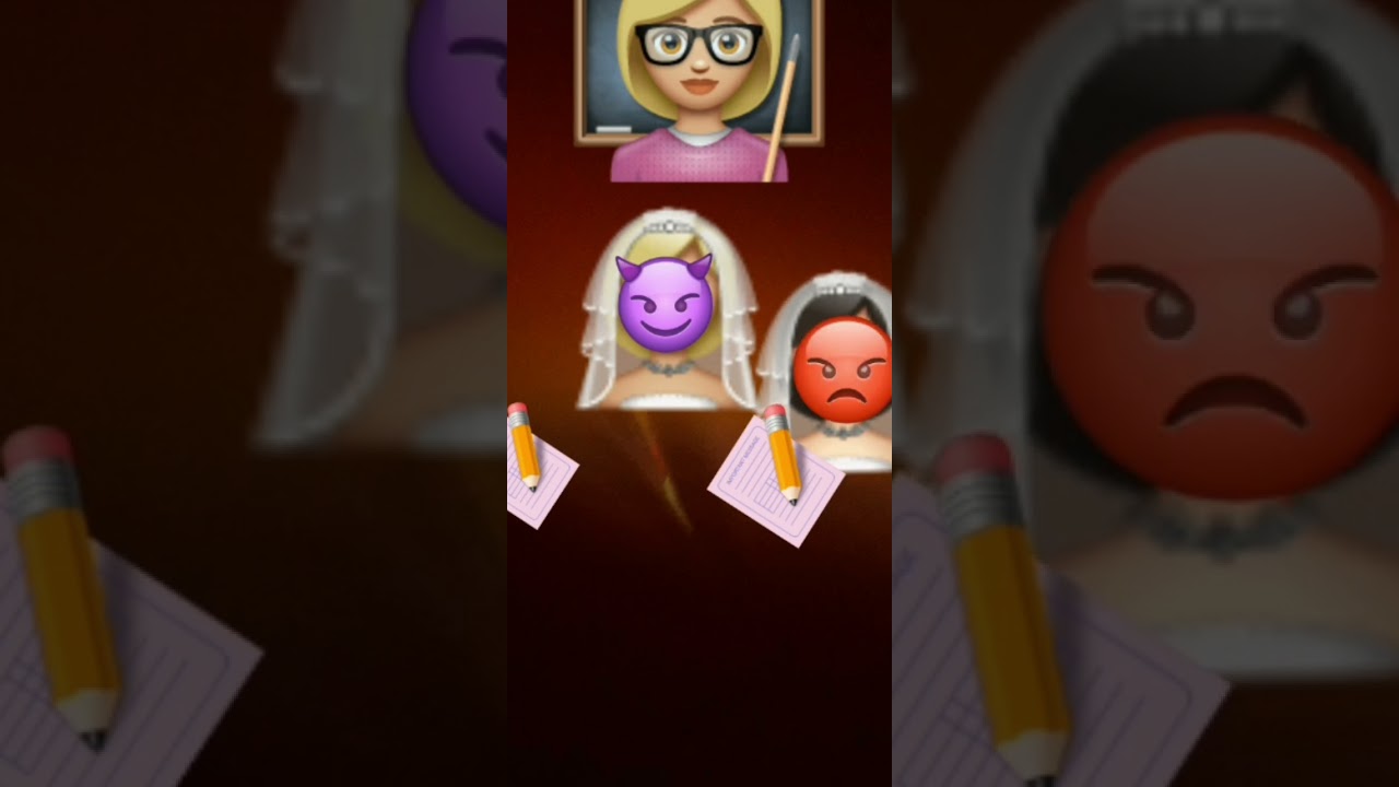 Part 2? 