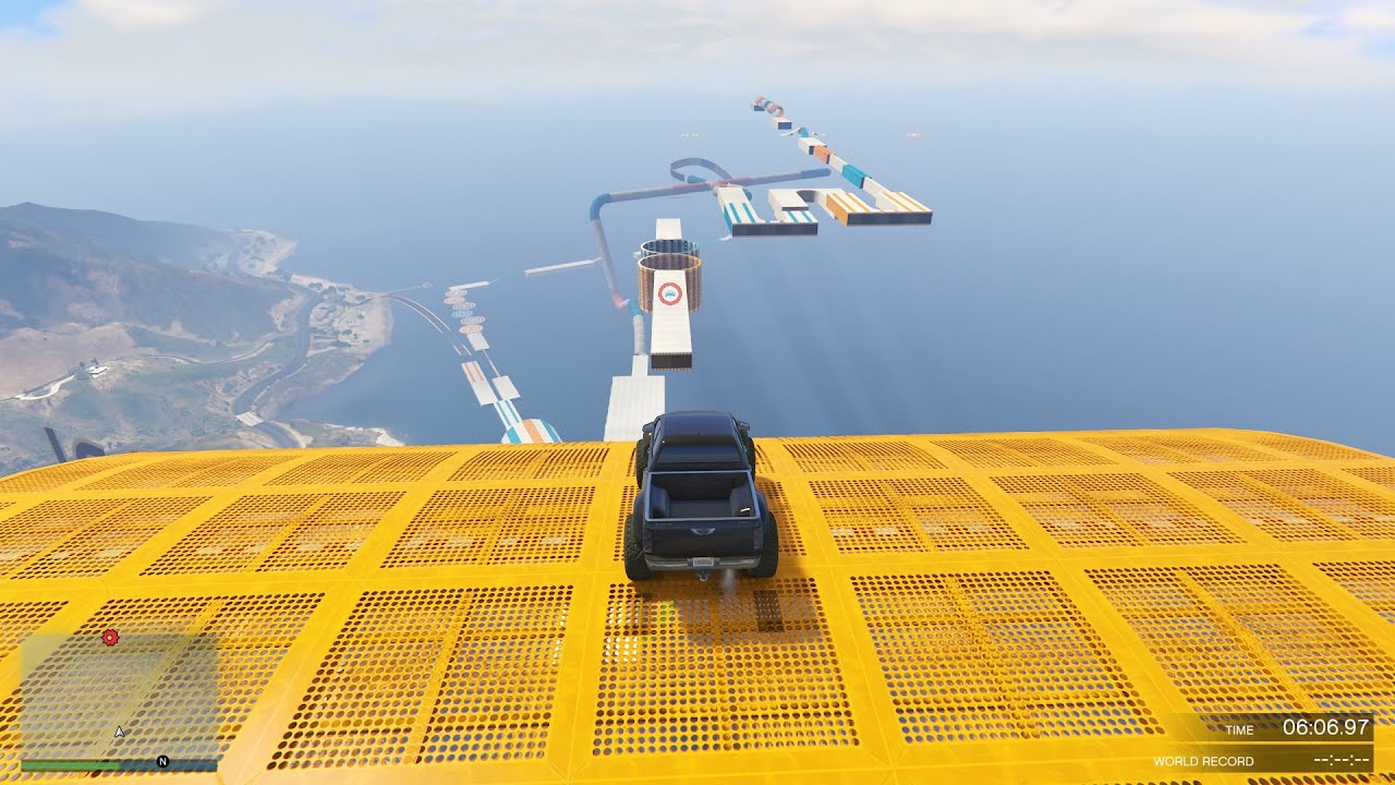 555.500 %%%% Of People dont have the courage to follow this Channel  GTA5 ONLINE
