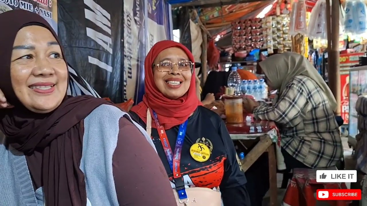 lanjut stroker's Depok, Banten Lampung bersama healing to Bogor | antar pulang Kang Budi Suaka 😃